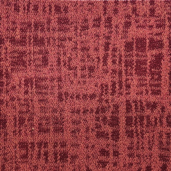 Ковролин Soul One Red