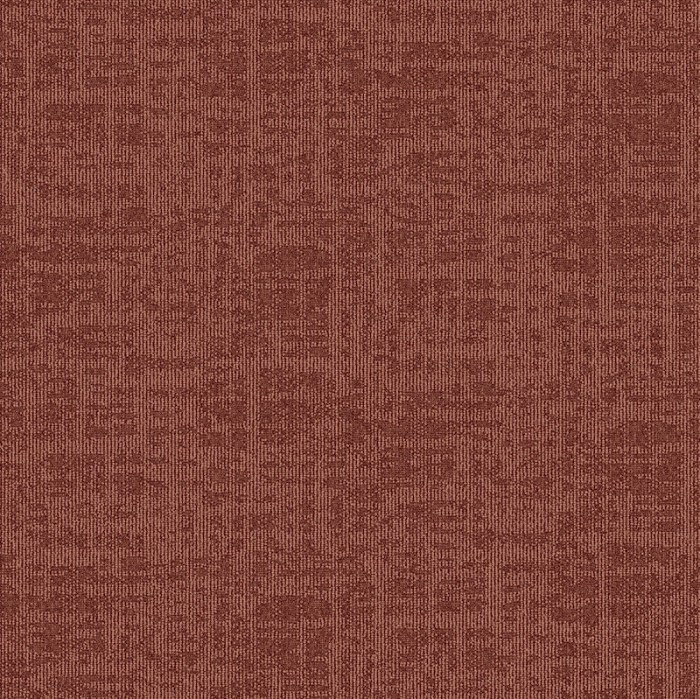 Ковролин Soul One Red