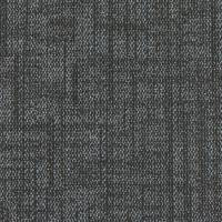 Ковровая плитка Innovflor Soft 05