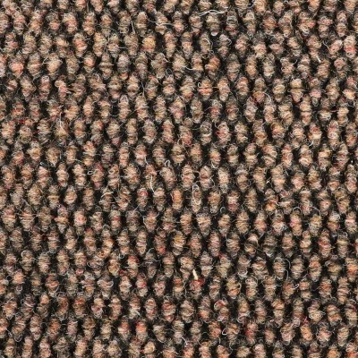 Ковролин Favorit ( Фаворит ) 1211