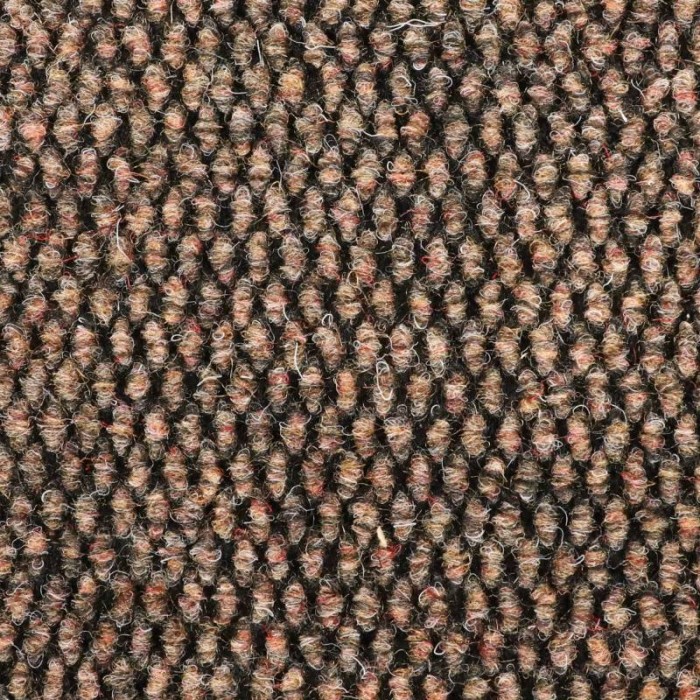 Ковролин Favorit ( Фаворит ) 1211