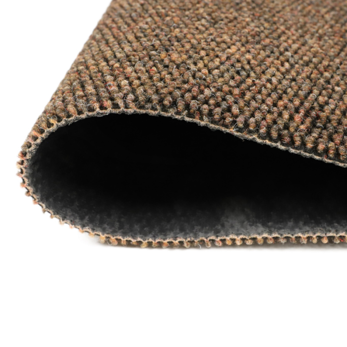 Ковролин Favorit ( Фаворит ) 1211