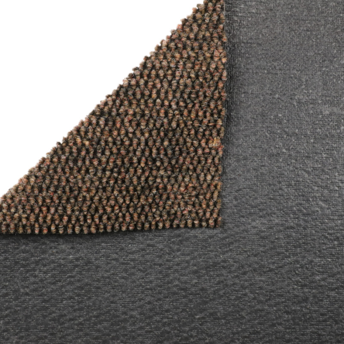 Ковролин Favorit ( Фаворит ) 1211