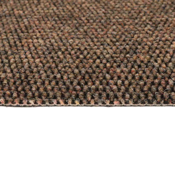 Ковролин Favorit ( Фаворит ) 1211