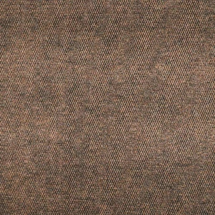 Ковролин Favorit ( Фаворит ) 1211