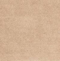 Ковролин Omphale ( Омфала ) 37
