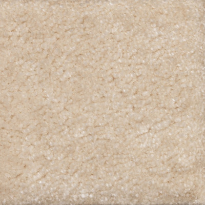 Ковролин AW Masquerade Fedone (Федон) 34