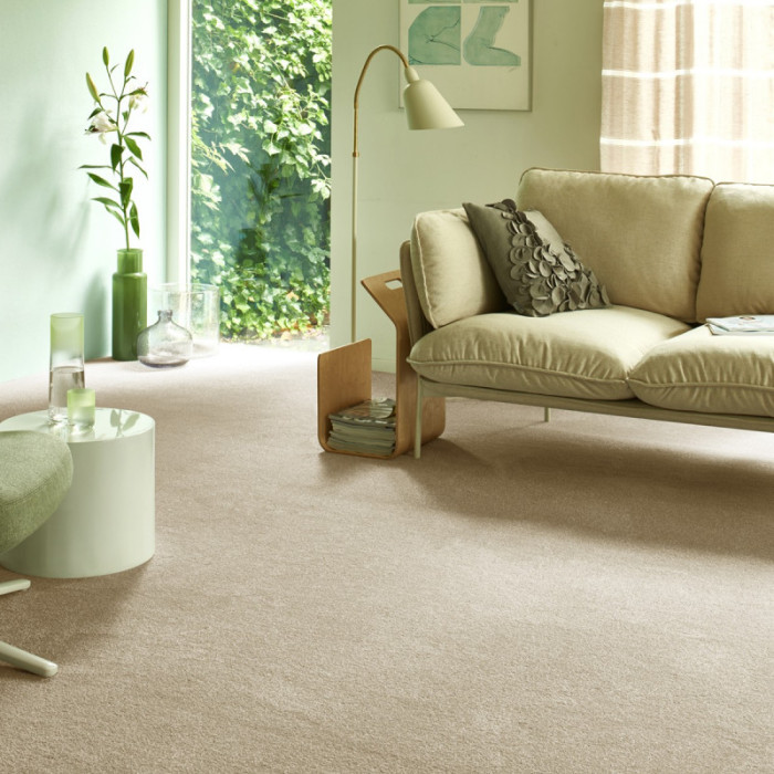 Ковролин AW Masquerade Fedone (Федон) 34