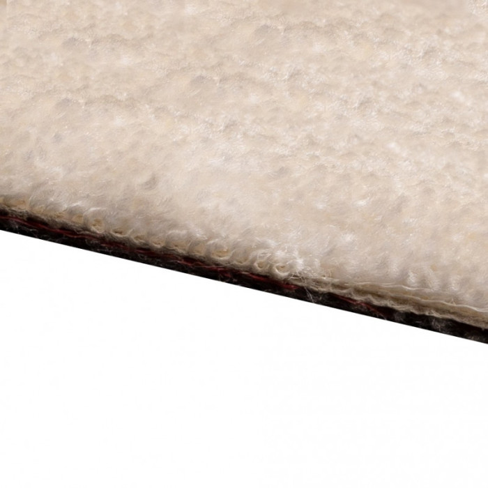 Ковролин AW Masquerade Fedone (Федон) 34