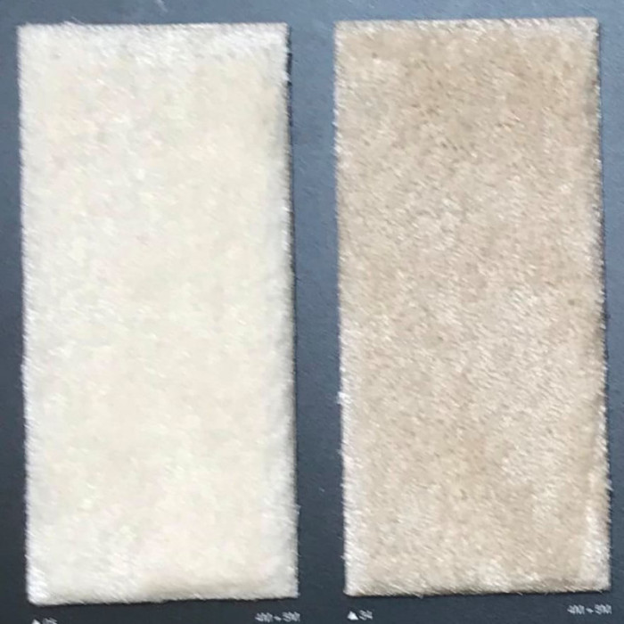 Ковролин AW Masquerade Fedone (Федон) 34