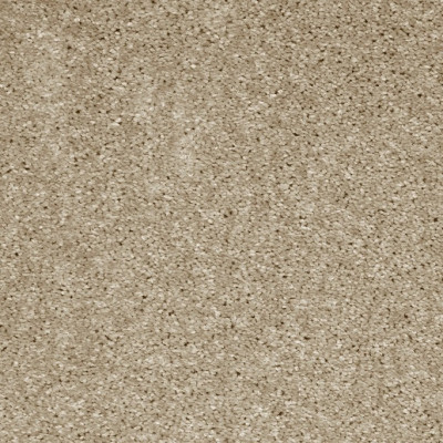 Ковролин AW Masquerade Gala (Гала) 03