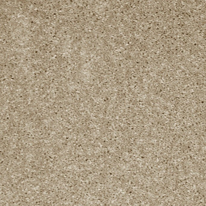 Ковролин AW Masquerade Gala (Гала) 03