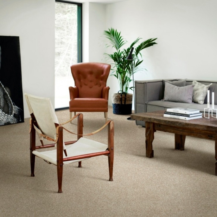 Ковролин AW Masquerade Gala (Гала) 03