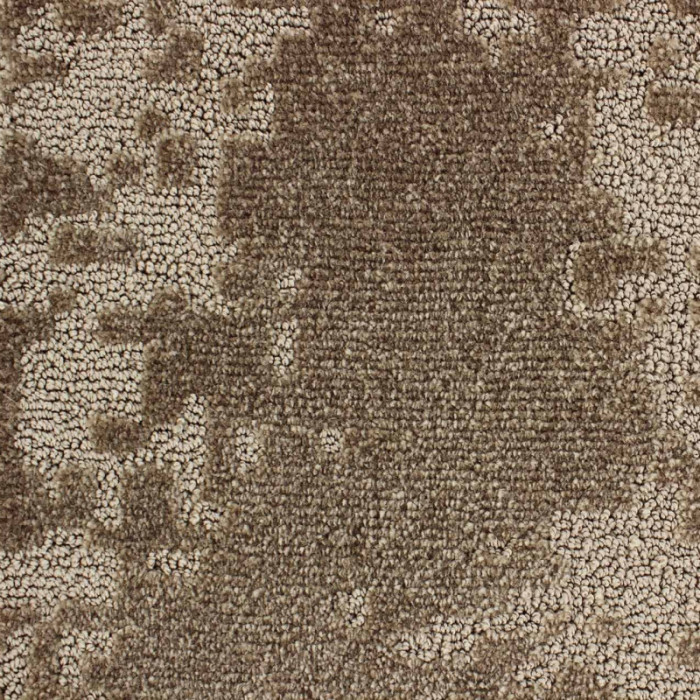 Ковролин Edel Vintage (Винтаж) 143