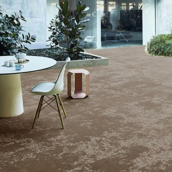 Ковролин Edel Vintage (Винтаж) 143