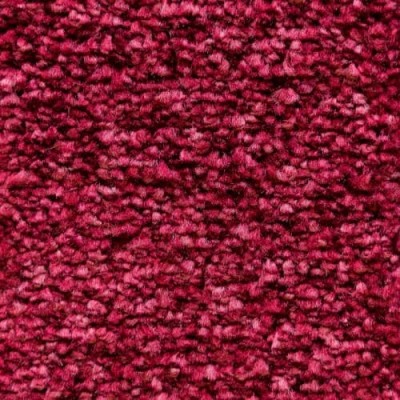 Ковролин AW Masquerade Costanza (Костанза) 19