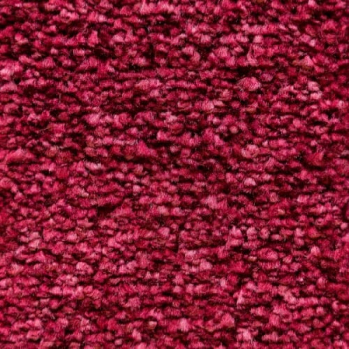 Ковролин AW Masquerade Costanza (Костанза) 19