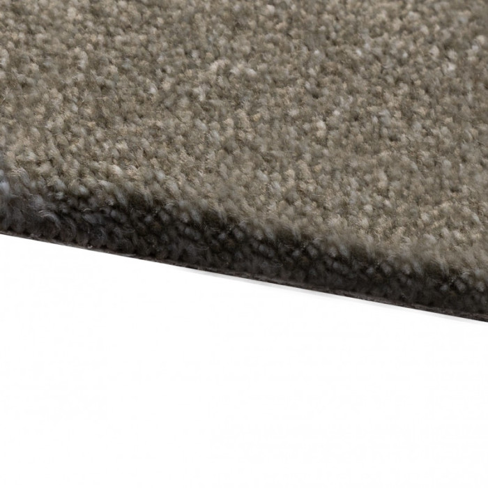 Ковролин AW Sensualite Sentiment (Сентимент) 29