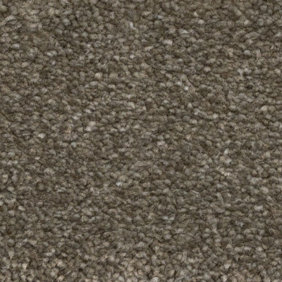 Ковролин AW Sensualite Sentiment (Сентимент) 29