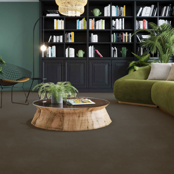 Ковролин AW Sensualite Sentiment (Сентимент) 29