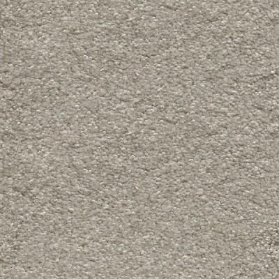 Ковролин AW Invictus Orion (Орион) 90