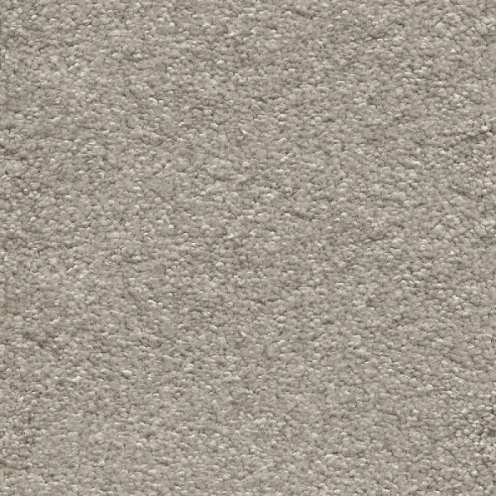 Ковролин AW Invictus Orion (Орион) 90