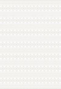 Ковер Люция 90036_20113