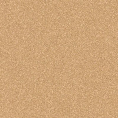 Линолеум Tarkett iQ Melodia 2620