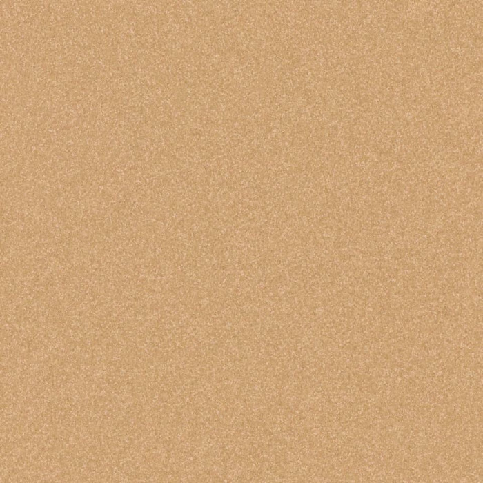 Линолеум Tarkett iQ Melodia 2620