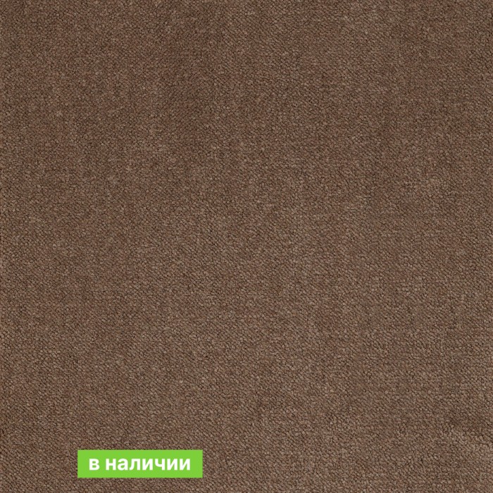 Ковролин AW Maverick Minos 43