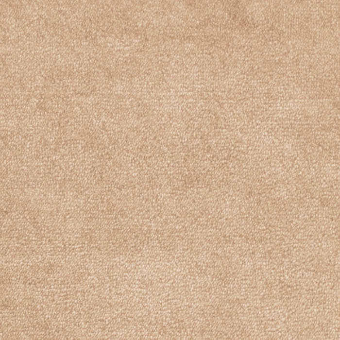 Ковролин AW Velvet Omphale (Омфаль) 37