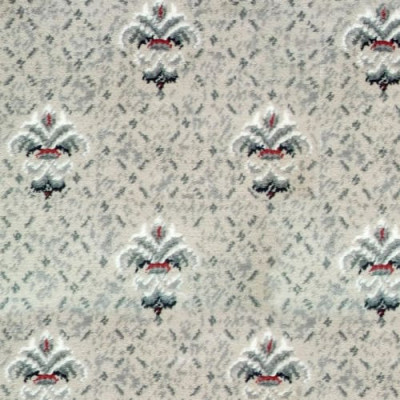 Ковролин Balta Fleur De Lys (Флёр де Лис) 65