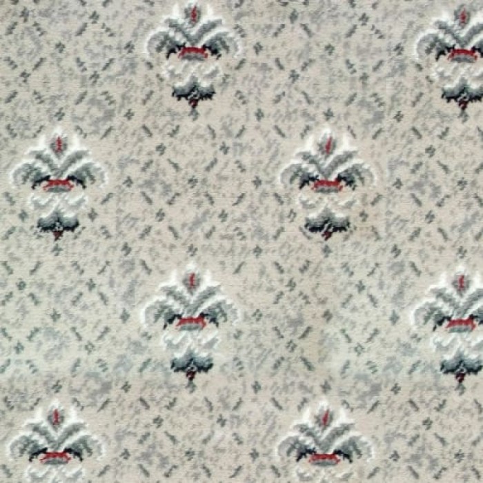 Ковролин Balta Fleur De Lys (Флёр де Лис) 65