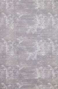 Ковер Sota 10653B_L GREY / L GREY