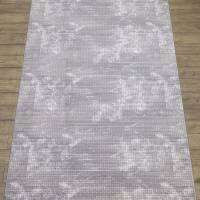 Ковер Sota 10653B_L GREY / L GREY