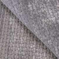 Ковер Sota 10653B_L GREY / L GREY