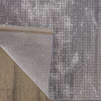 Ковер Sota 10653B_L GREY / L GREY