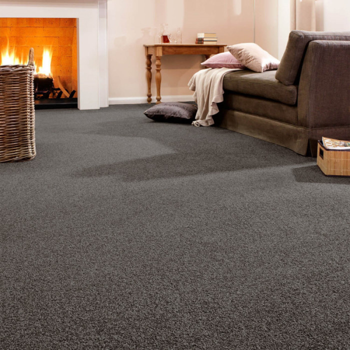 Ковролин Balta Paddington (Паддингтон) 93