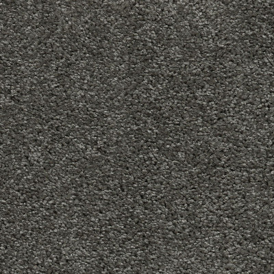 Ковролин AW Vivendi Vigour (Виго) 97