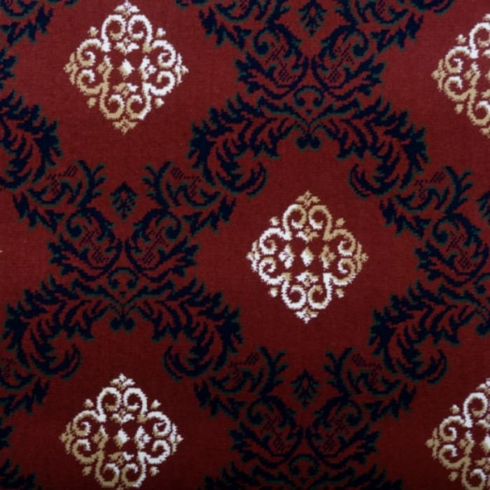 Ковролин Woven Design Classic (Вовен Дизайн Классик) 104921