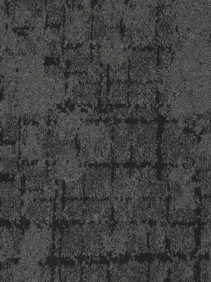 Ковровая плитка AW Macro Tile 97