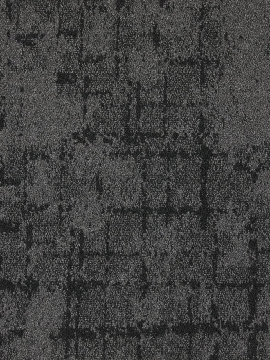 Ковровая плитка AW Macro Tile 97