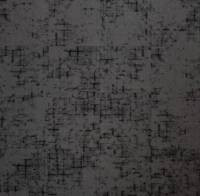 Ковровая плитка AW Macro Tile 97