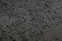 Ковровая плитка AW Macro Tile 97