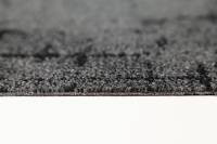 Ковровая плитка AW Macro Tile 97