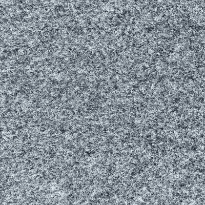 Ковровая плитка BONKEEL Storm NP Grey