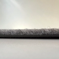 Ковровая плитка BONKEEL Storm NP Grey