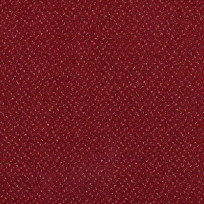 Ковролин Fortesse (Фортес) 012