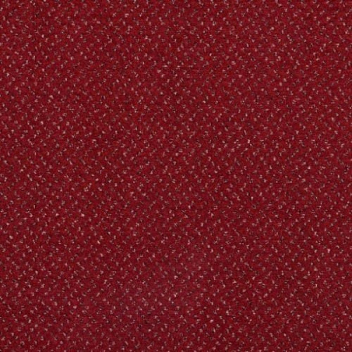 Ковролин Fortesse (Фортес) 012