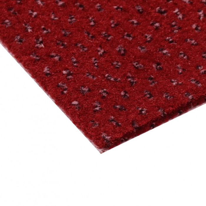 Ковролин Fortesse (Фортес) 012